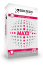 MAXX+®
