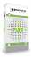 PLUS®