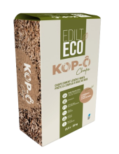 KOP-Ô CHAPE