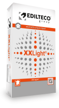 XX Light®