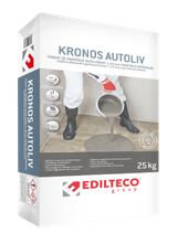 Kronos Autoliv