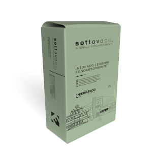 Sottovoce