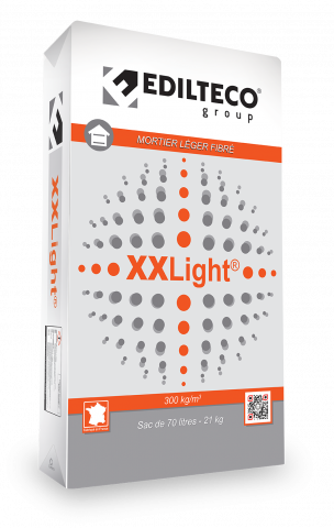 XXLight®