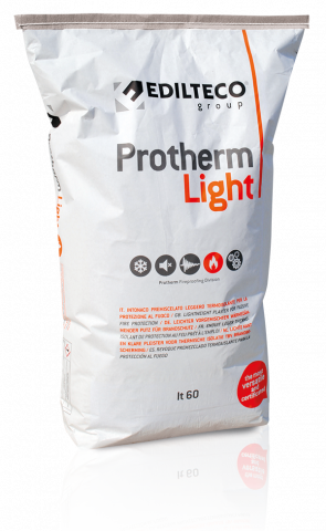 PROTHERM® LIGHT