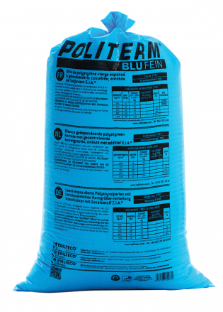 POLITERM® Fein