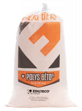 POLYS BÉTO®