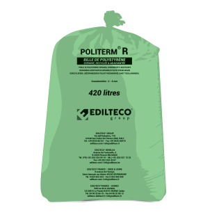POLITERM® R