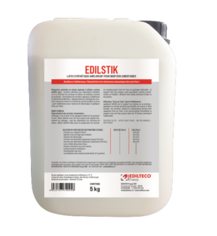 EDILSTIK®