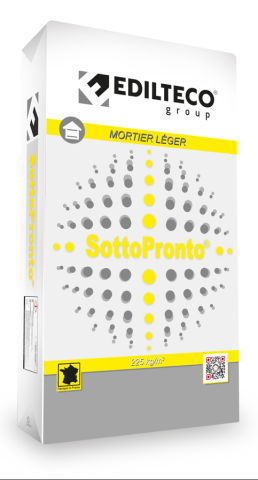SottoPronto®
