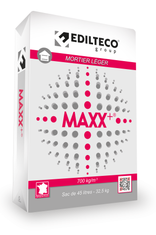 MAXX+®