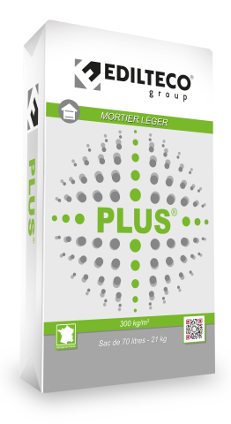 PLUS®