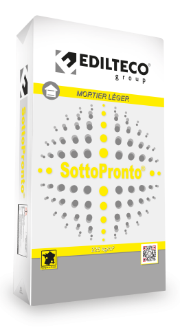 SottoPronto®