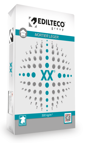XX®