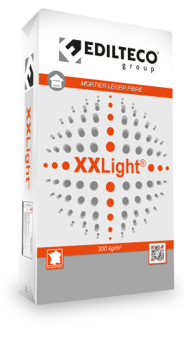 XXLight®