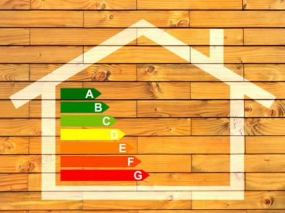 RÉGLEMENTATION THERMIQUE "PAR ÉLÉMENT" : L'ARRÊTÉ, ENFIN PARU, EST DÉJÀ CRITIQUÉ.