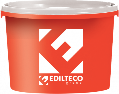 [ BATIJOURNAL ] ENDUIT DE PAREMENT ECAP AXC «ACRYLIC SILOXANE COLOUR»