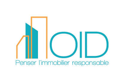 [ACTU] L'OID PUBLIE DEUX BAROMÈTRES SUR L'IMMOBILIER RESPONSABLE ET LA PERFORMANCE ÉNERGÉTIQUE ET ENVIRONNEMENTALE DES BÂTIMENTS TERTIAIRES