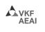 VKF AEAI