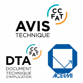2016 : L’année des certifications !