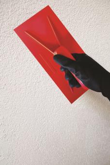 [ BATIJOURNAL ] Enduit de parement ECAP AXC «Acrylic Siloxane Colour»