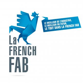 Communiqué de Presse - La French FAB !