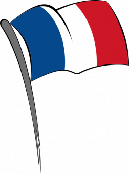 (ANJOU ECO) Edilteco s'engage dans la French Fab