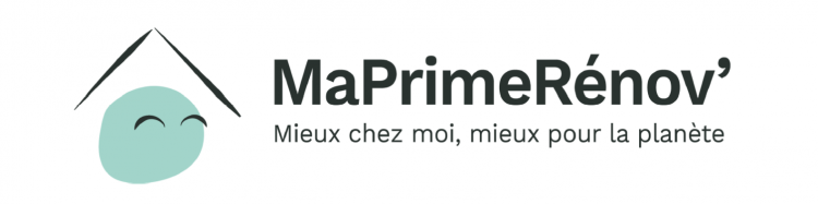 Quoi de neuf dans la filière ?