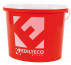 prodotto utilizzato ECAP® STC "Silicate Colour"