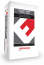 prodotto utilizzato ECAP® ADP "Adhesive Powder"