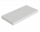 prodotto utilizzato EDIL-PSE Soubassement